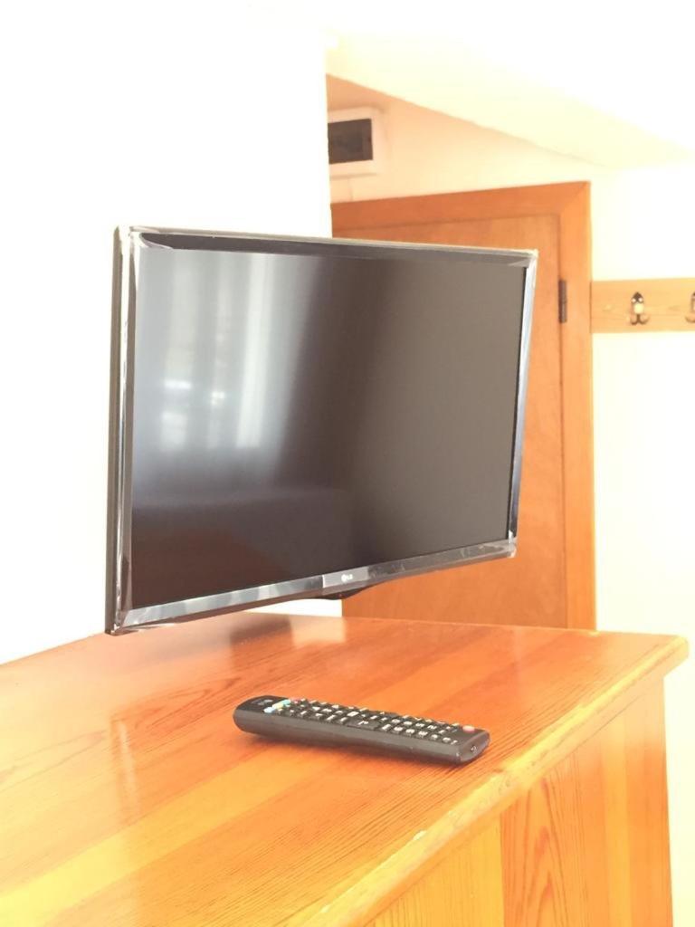 Üstün Apart Marmaris Dış mekan fotoğraf